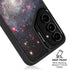 The Triangulum Galaxy Galaxy S24 FE Kickstand Case